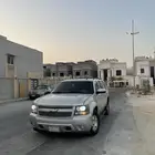 شيفروليه سوبربان LT 2010 (تم تنزيل الحد) مالك ثاني