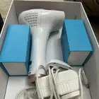 جهاز ليزي ملاي T3 عدد الومضات 498702 للبيع