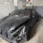 جنسس كوبي سبورت