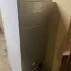 ثلاجة