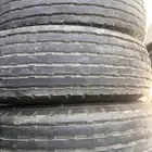 كفرات بالون همان 900 17