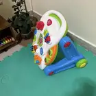 مشايه
