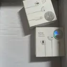 سماعات ايفون