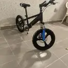 سيكل رياضي للبيع