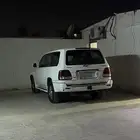 جيب لكزس 2006