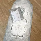 اطقم اطفال 5سنوات و6 سنوات اخر قطع متوفره
