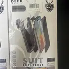 بكج حماية من شركة DEER