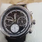ساعه براود اصلية جديدة من درعه