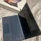 لاب توب مايكروسوفت