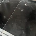 سوني 4للبيع