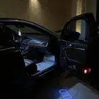 اودي a6