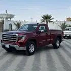 سيرا 2022 SLE وارد الجميح