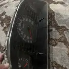 طبلون ددسن 2016