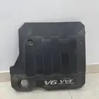 غطاء ماليبو وكالهه