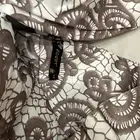 فساتين سهرة حديثة