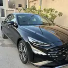 للبيع كيا K8 نظيف