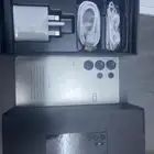 جوال جلكسي S25 صيني جديد بكرتونه