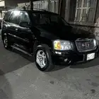 جمس انفوي 2006