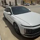 هيونداي أزيرا 2024 كلاسك