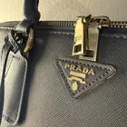 شنطة برادا و تودز هاي كواليتي
