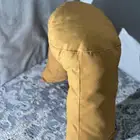 ستاند او ركيزة على باب سيارة