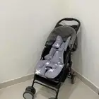 عربيه اطفال