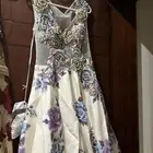 اجار فستان جديد