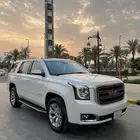 تم البيع ..