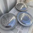 طيس ماركيز نيكل