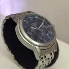 ساعة LIGE كورنجروف 40mm