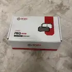 فحمات كرايزسلر موديل 2021