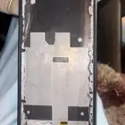 للبيع جوال هواوي بدون شاشه