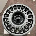 جنوط برايد 16