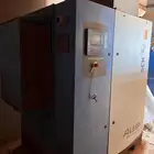 كمبرسور هواء صناعي