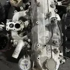 مكينة كرسيدا اربع سرندل 22R