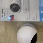 كاميرا مراقبةEzviz