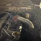 للبيع رامير شيروكي