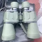 للبيع دربيل اخو الجديد