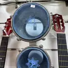 بنقز تايواني صوت رائع ومميز