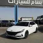 النترا موديل 2023 بنزين عداد58 الف كيلو
