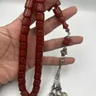 سبح فاتوران راهيه وقديمه