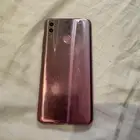 هونر 10 لايت