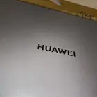 Huawei MateBook