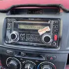 مسجل وكاله