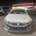 سوزوكي سياز فل كامل 2025 جميع الالوان عرض خاص