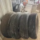 بالون ماكسس 16 900 نضاف