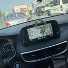 طالع من جده الي الرياض