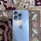 ايفون 15برو