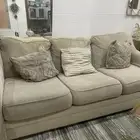 كنب