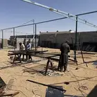 الهجن الطايف